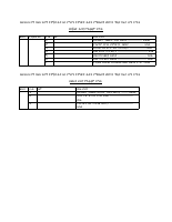 2014 GEQIP FOCAL.docx